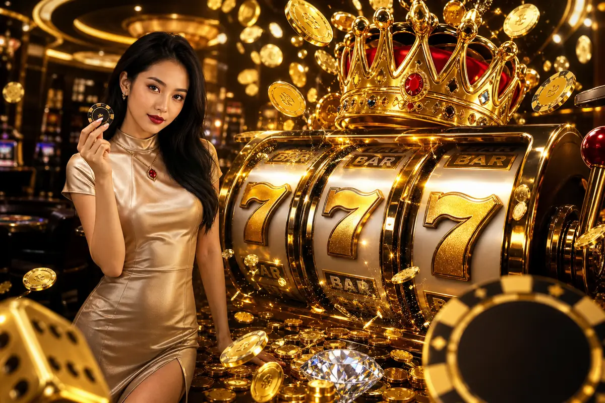 bbvip স্বাগত বোনাস ক্রিকেট